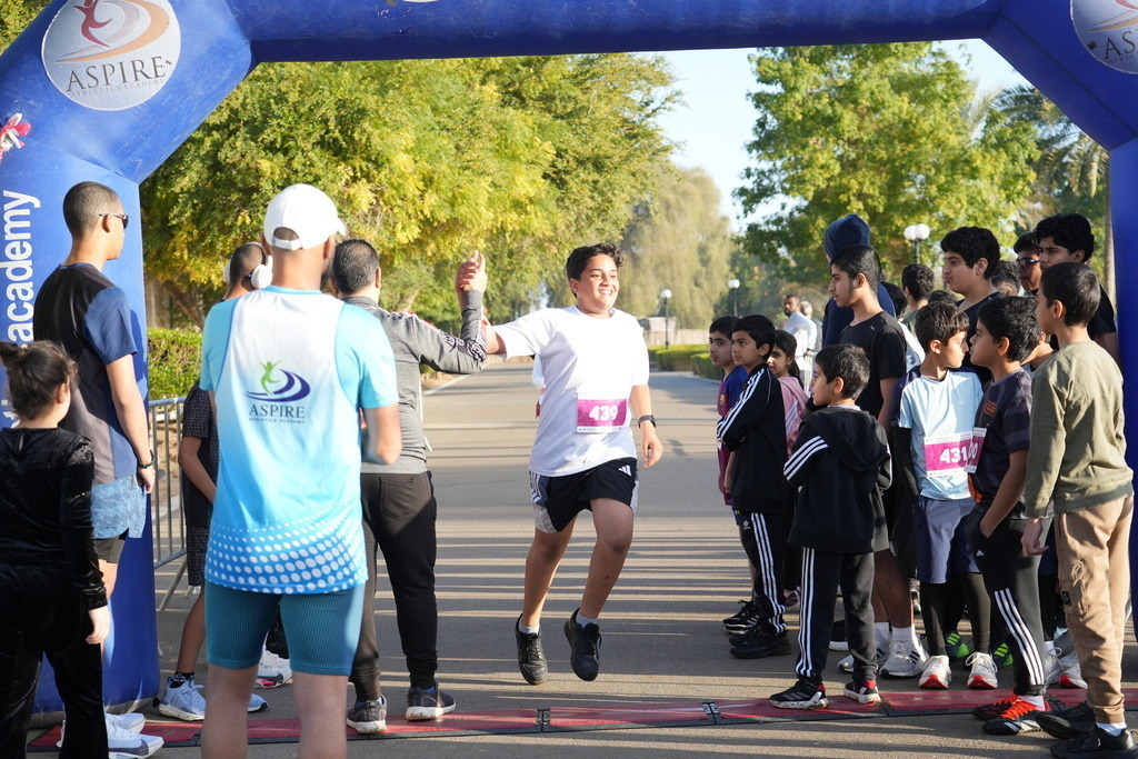 20260131_040134000_iOS 2 | aspiresports