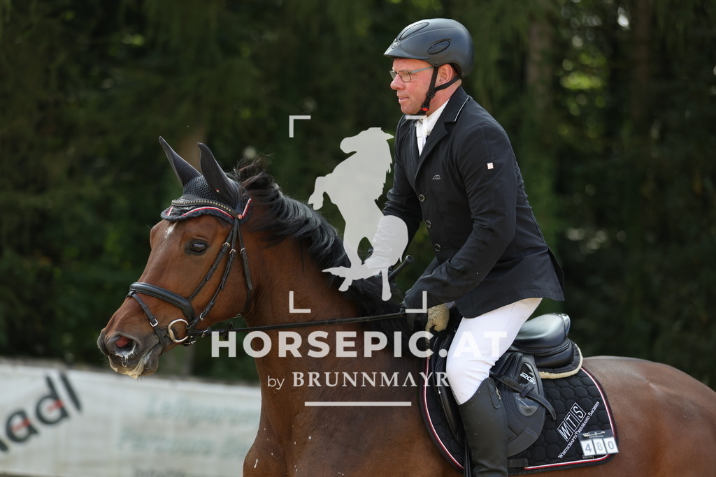 0P6A2159 | Willkommen bei Brunnmayr - Design & Fotografie – Ihrem Spezialisten für Reitturniere und Pferdeveranstaltungen in Oberösterreich, Salzburg und Bayern! Seit über 17 Jahren sind wir leidenschaftlich dabei.