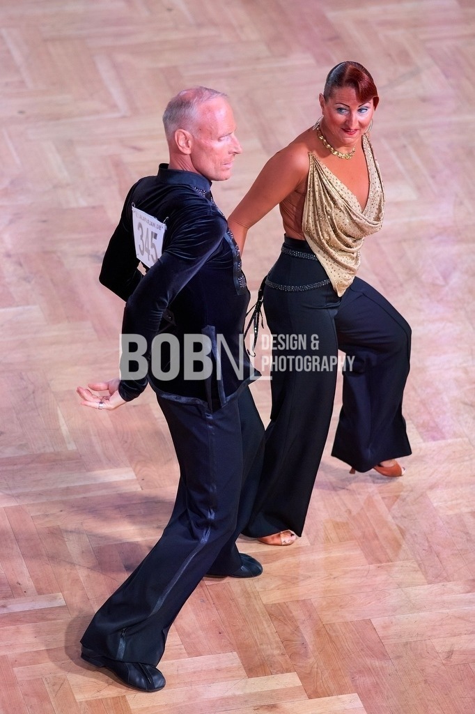 danceComp | Wuppertal - 04.07.2025: danceComp in Wuppertal (Historische Stadthalle), Germany. Photo by: BobNL design &amp; photography - Realisiert mit Pictrs.com