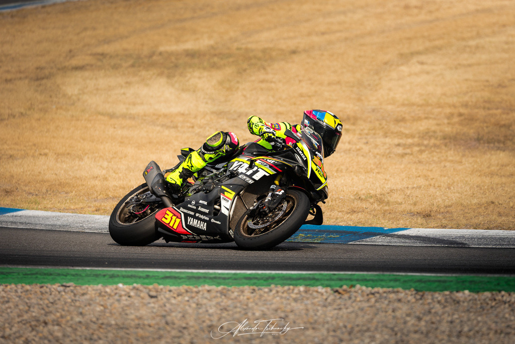 Ducati Trackday Hockenheimring 2026 | Entdecken Sie die faszinierende Welt von Alexander Tschuncky Arts: Kreative Fotografie, atemberaubende Automobilkunst und hochwertiger Bilderdruck. Lassen Sie sich inspirieren! - Realisiert mit Pictrs.com