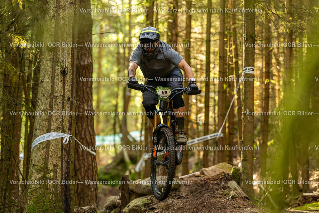 E1 Trieb Samstag R6-1668 | OCR Bilder Fotograf Eisenach Michael Schröder