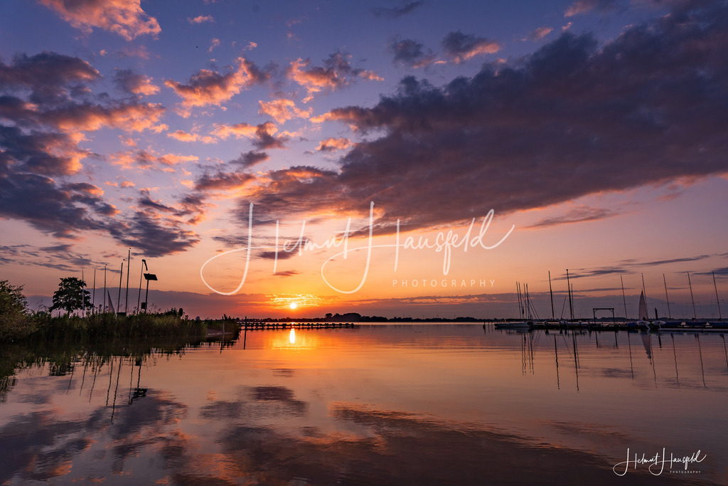 DSC00391 | Landschaftsfotografie, Naturfotografie - Realisiert mit Pictrs.com