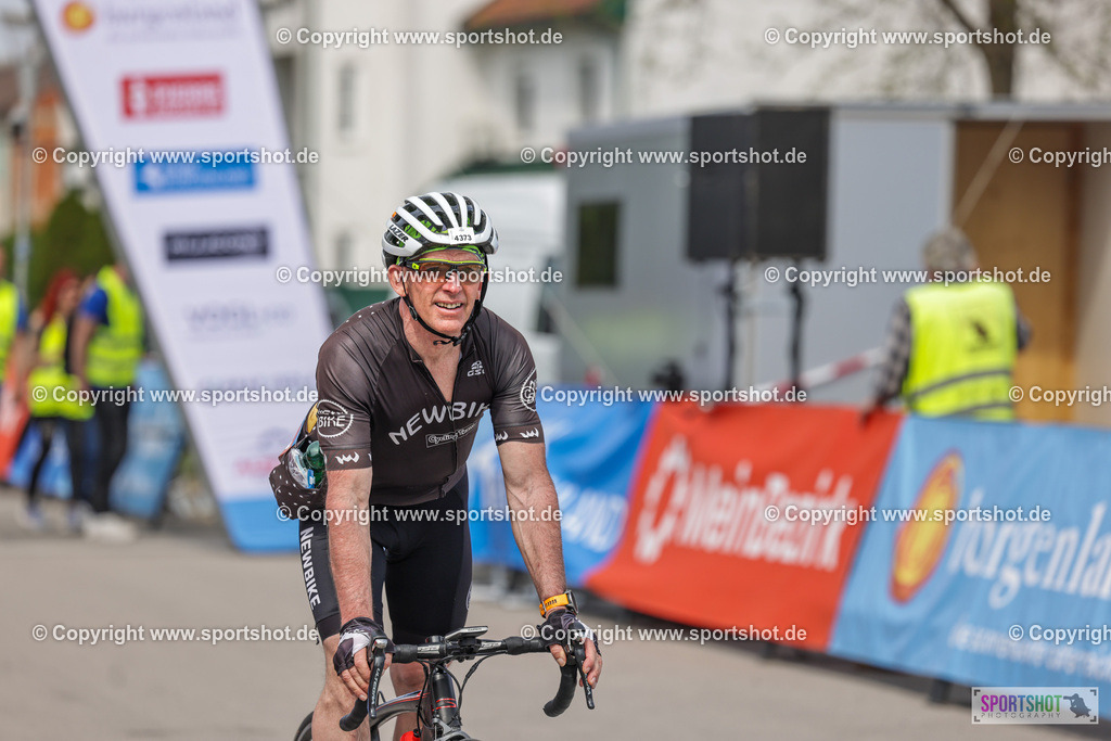 VJ__0065 | Neusiedlersee Radmarathon 2026@sportshot_your_pictrs #yourpictures#roadtowm2029 #nrm #neusiedlerseeradmarathon #neusiedlersee #neusiedlerseetourismus #burgenland #mörbisch #nrm26 #burgenlandtourismus #voglundco #poweredbyburgenlandtourismus #radsport #rad #marathon #ucigranfondo #visitburgenland #ucigranfondoworldseries