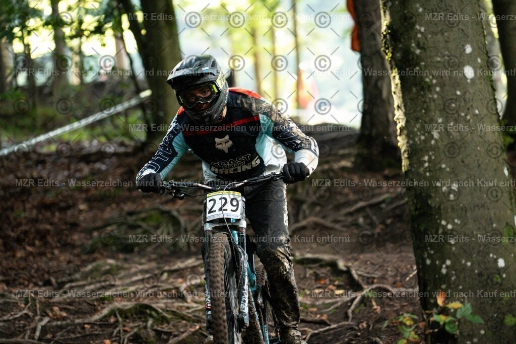 ixs-edc-kranjskagora-630 | mzredits - Realisiert mit Pictrs.com