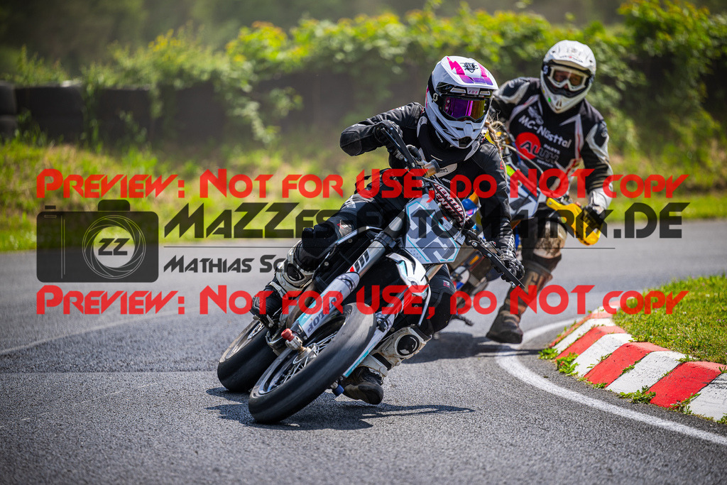 MaZZes_FotoMatrix_240510_6021986_1809 | S2