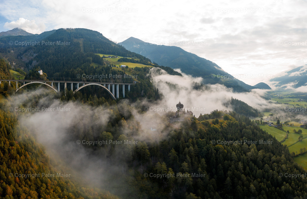 Burg_Falkenstein_Nebel-5 | piet_flosse