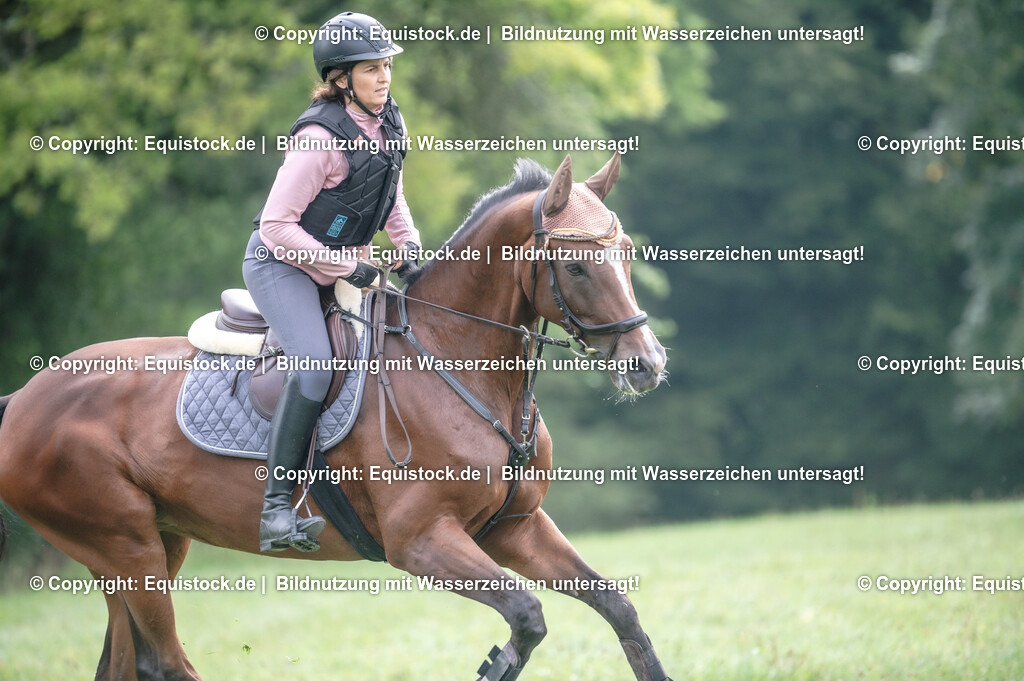 20250726_Vielseitigkeitslehrgang-Marbach_0119 | Foto: Thomas Hartig