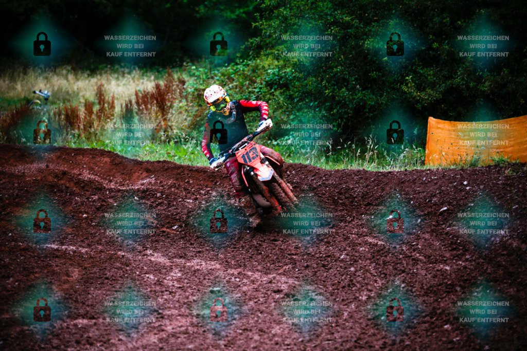 _HP_4896_1000o | HetPix, HetPix Fotodesign, Fotografie, Fotodesign, Webshop, Sportfotografie, Portraitfotografie, Onlineshop, Sportfotografie, Polch, Motorsportfotografie, Eventfotografie