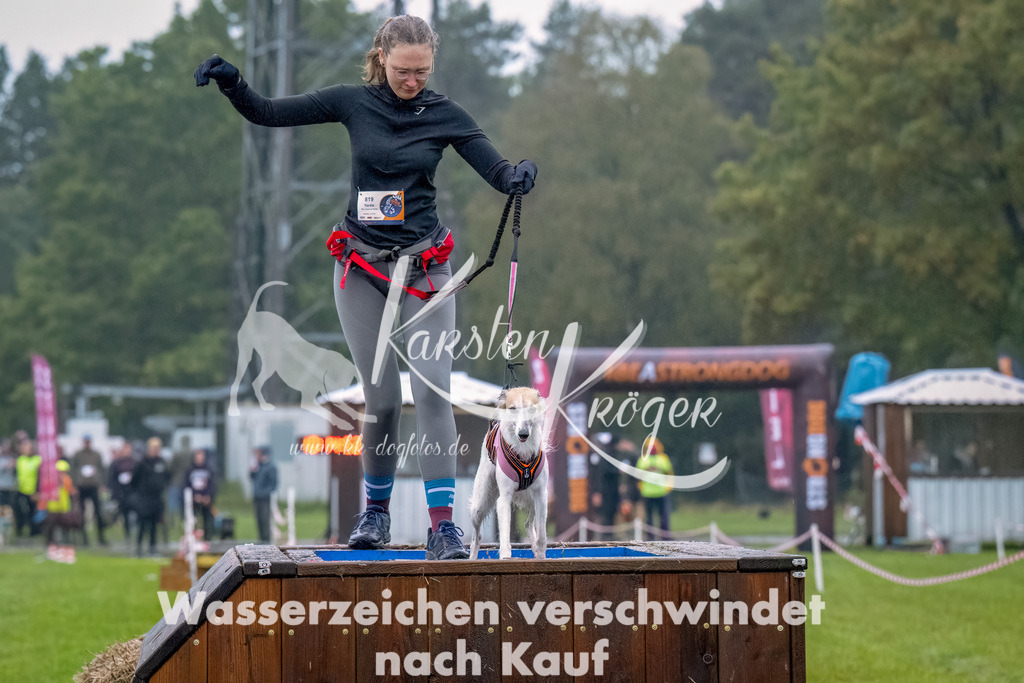 1016--6 | kk-dogfotos