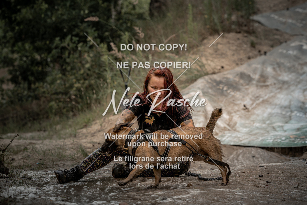 nelerasche_sa1530-1600_400 | nelerasche