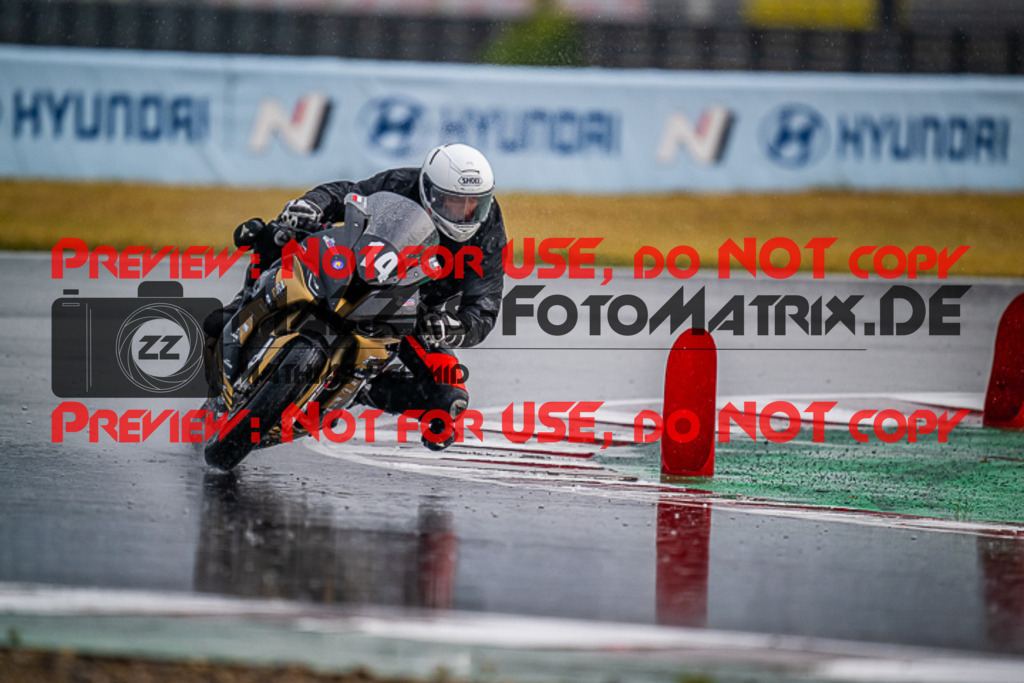 MaZZes_FotoMatrix_220624_4731 | TWINCUP