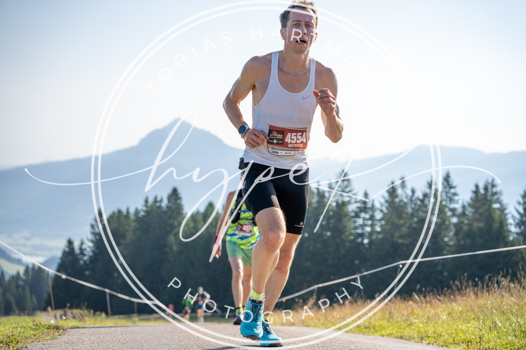 THA06357 | Hier findet ihr Bildergalerien & Fotos von Sportveranstaltungen & Events im Allgäu und Umgebung. 