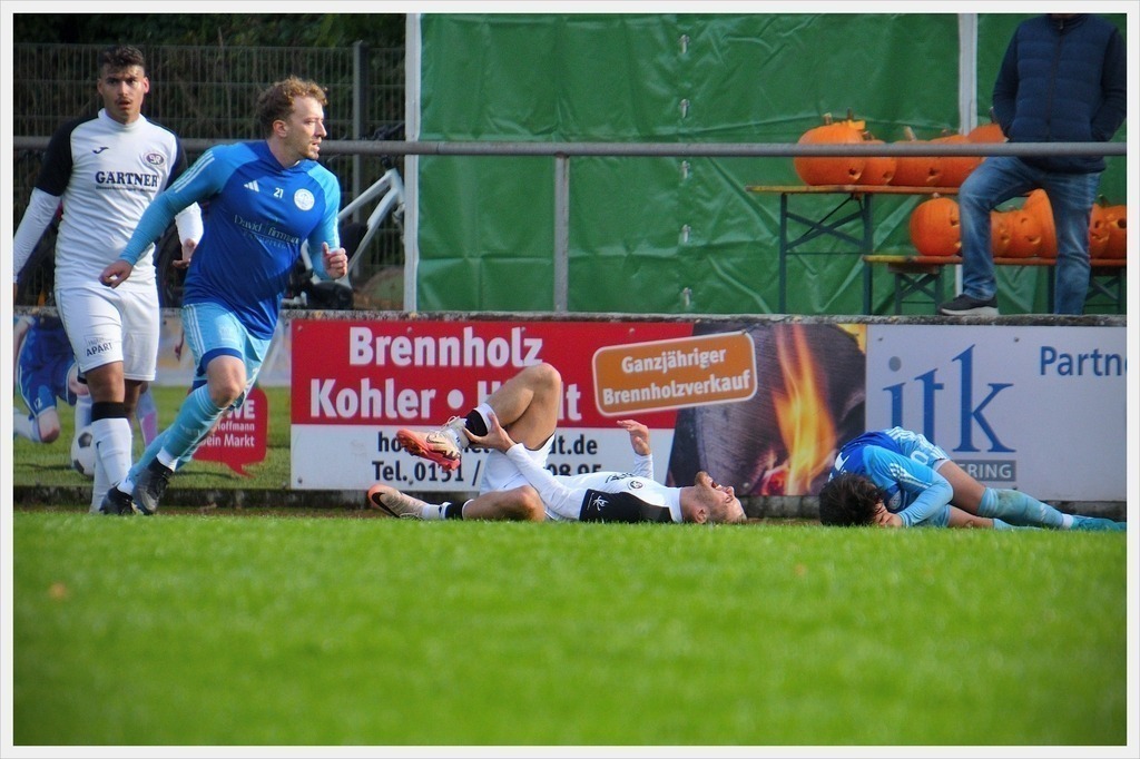 batch_2DSC_6426_1923SVR 23.08.23_Nikon | PFALZFOTO - Serena Wobus - Realisiert mit Pictrs.com