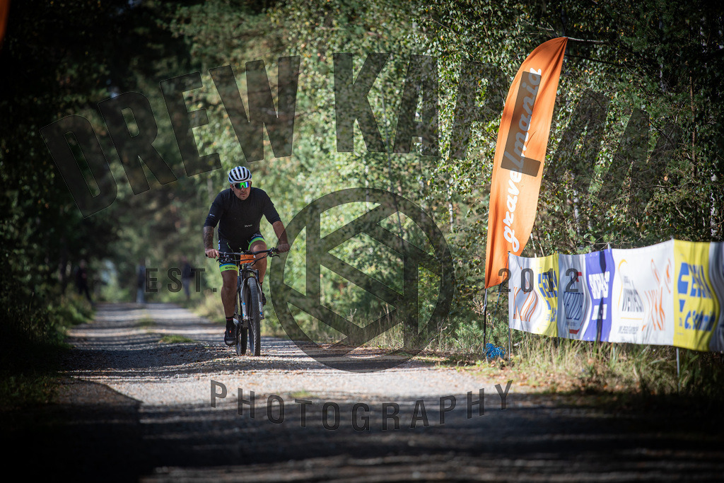 DKP-1082 | Drew Kaplan Photography