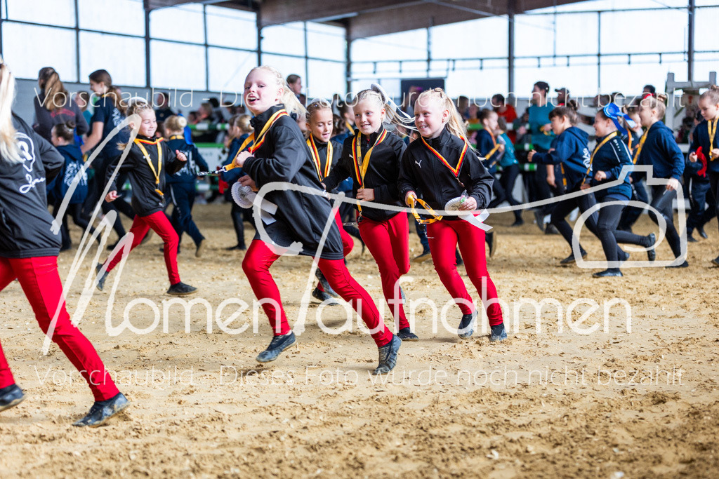 Platzierung1+2-047 | MomenTaufnahmen Pferdesportfotos