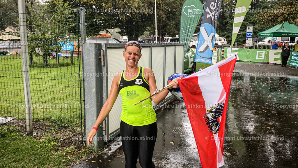 finish-278 | ultratriathlon