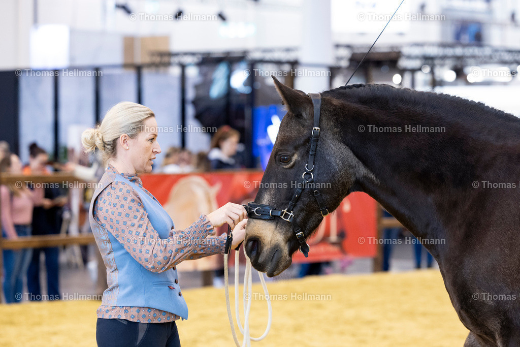 TH_Müller-Rüschlikon_27367 | EQUITANA 2025 am 12.03.25 in Essen