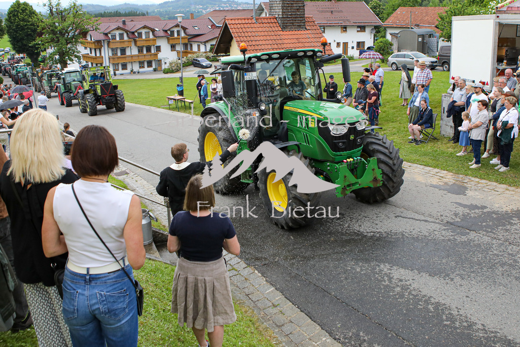 OE7A8910 | Medien- Sport- Entertainmentfotos
