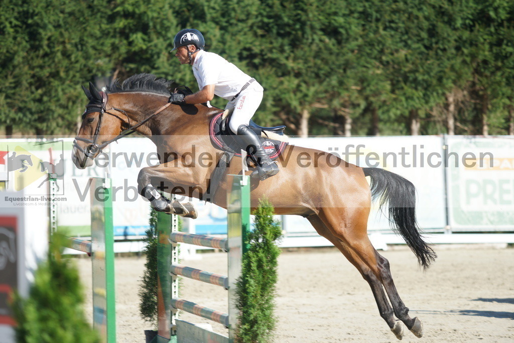 DSC01142 | equestrian-live-com