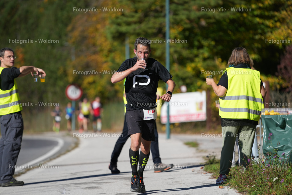 20221016 Piestingtal Lauf 2022 HM-70 | Fotografie Woldron