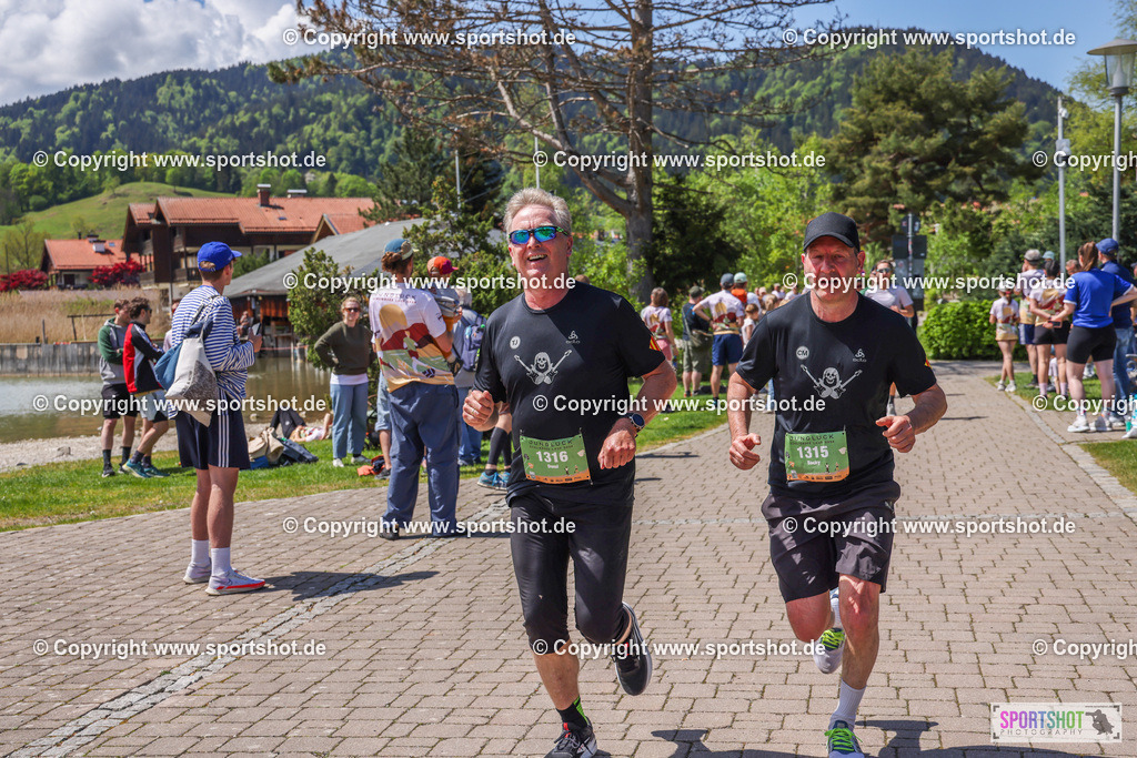 007A5485 | Schliersee Lauf 2026 #flowmotion #schlierseelauf #junglückschlierseelauf #schliersee #halbmarathon @junglueck #sportshot_your_pictrs #yourpictrs #canondeutschland #canonsportphotography