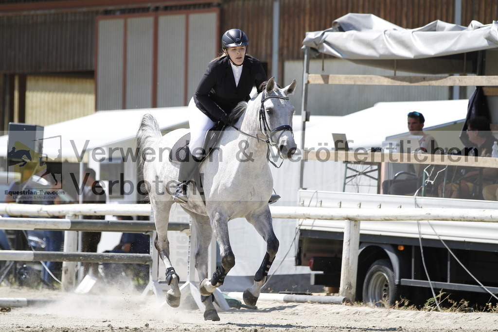 _MG_0981 | equestrian-live-com