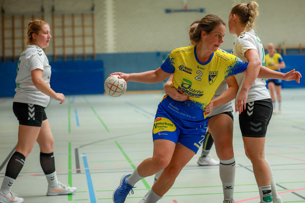 Neukirchen-Rheinhausen310825_017 | Bildergalerie von Sport-Ereignissen aber auch von weiteren spannenden Dingen - nicht nur vom Niederrhein. In Anlehnung an den bekannten Spruch von Hanns Dieter Hüsch heißt das Motto: "Niederrhein ist überall".  - Realisiert mit Pictrs.com