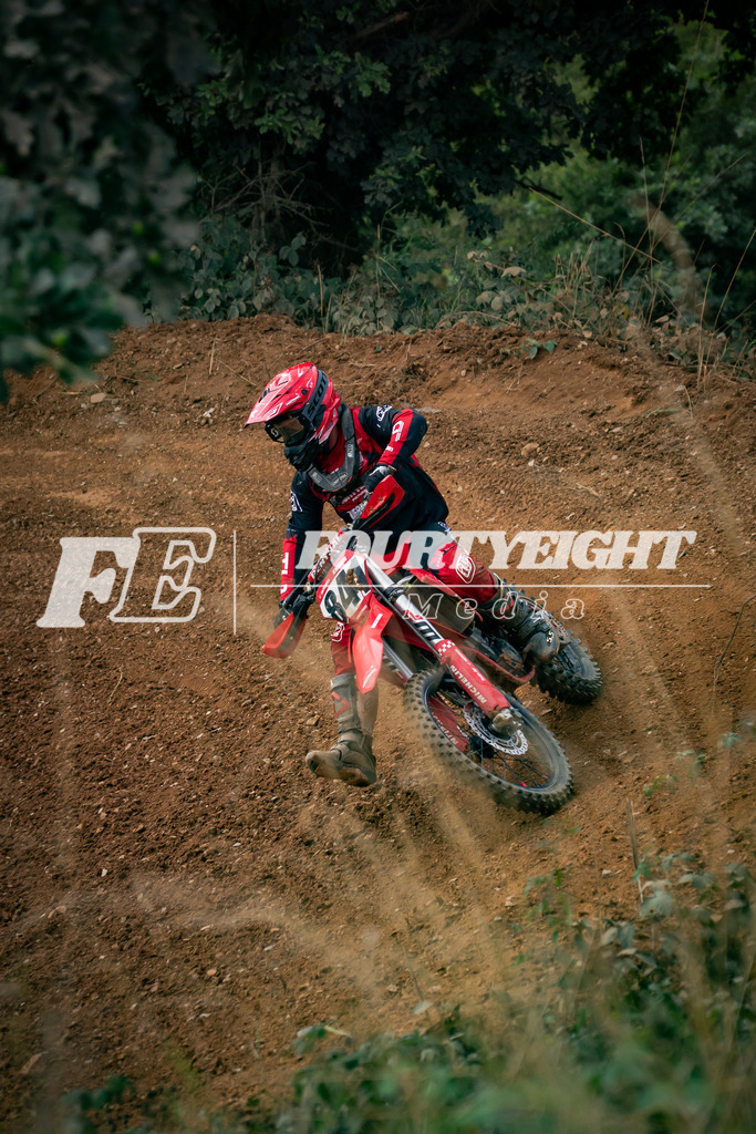 DSC08612 | fourtyeightmedia - Realisiert mit Pictrs.com