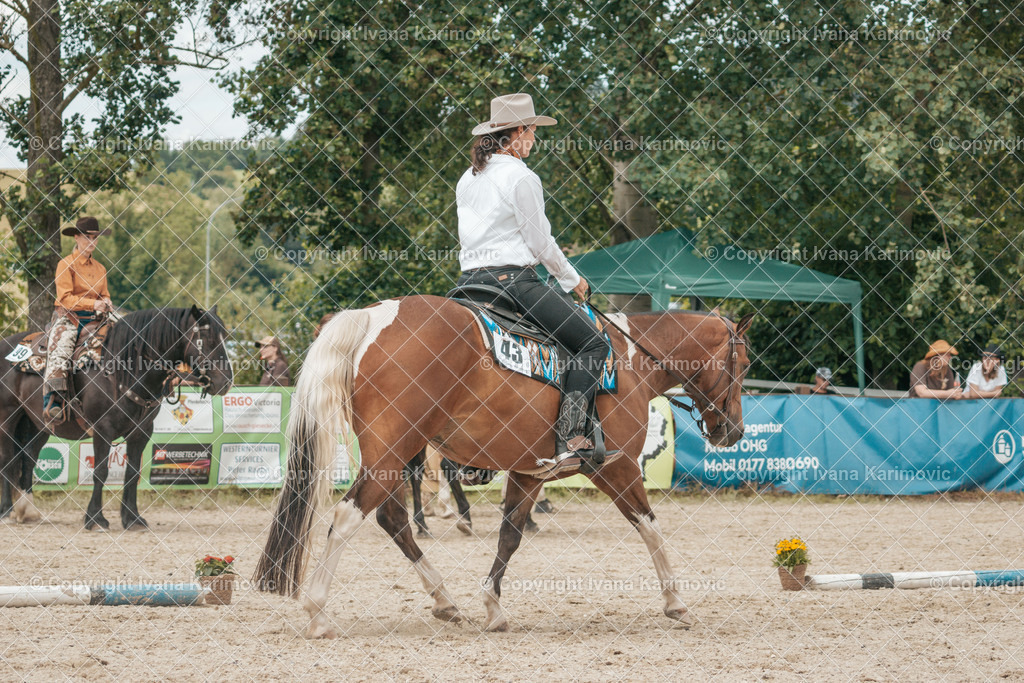 DSC03327 | ikphotography - Realisiert mit Pictrs.com