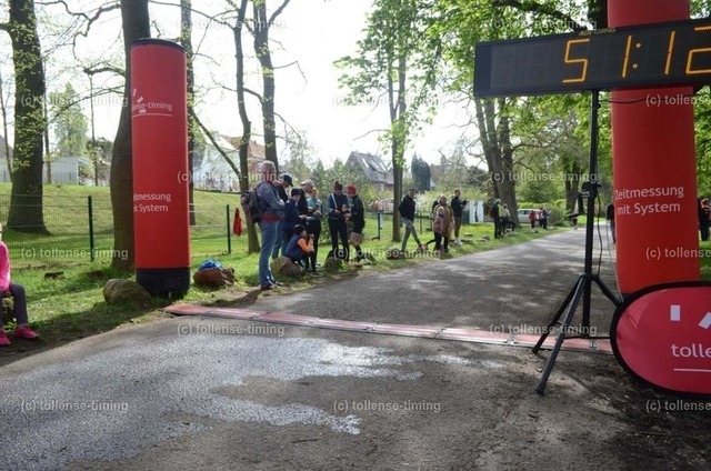TTT_5339 | Foto | tollense-timing - Realisiert mit Pictrs.com