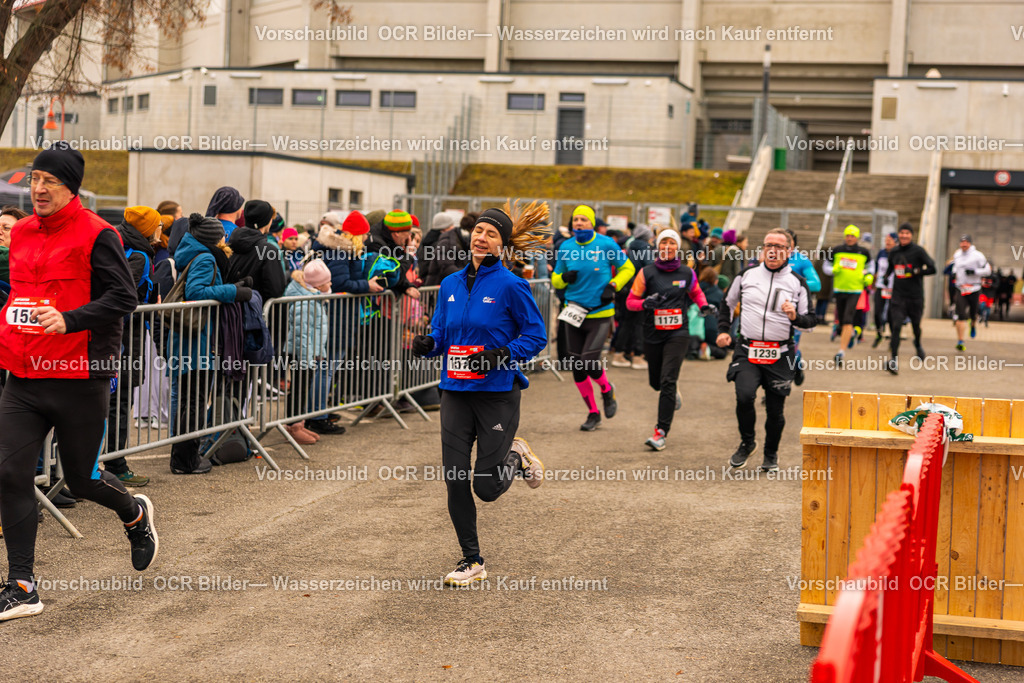 Silvesterlauf Erfurt 2025 R1-2812 | OCR Bilder Fotograf Eisenach Michael Schröder