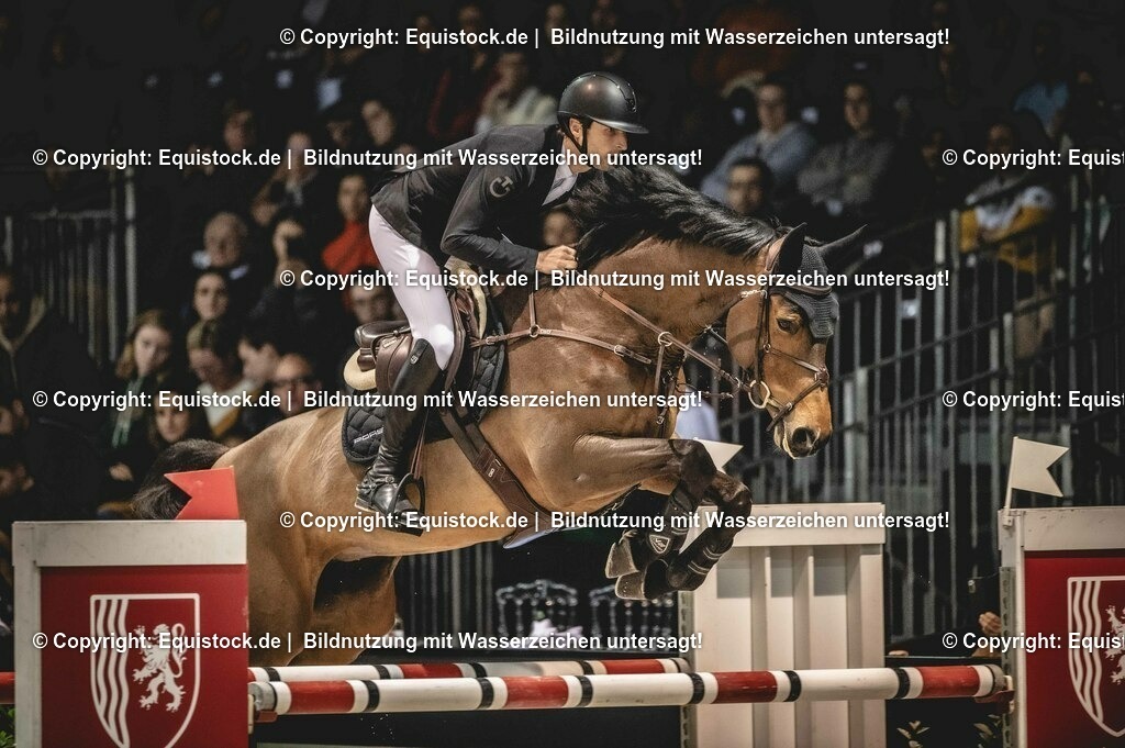 20240202_S1_Prix-BEAM_0249 | Foto: Thomas Hartig