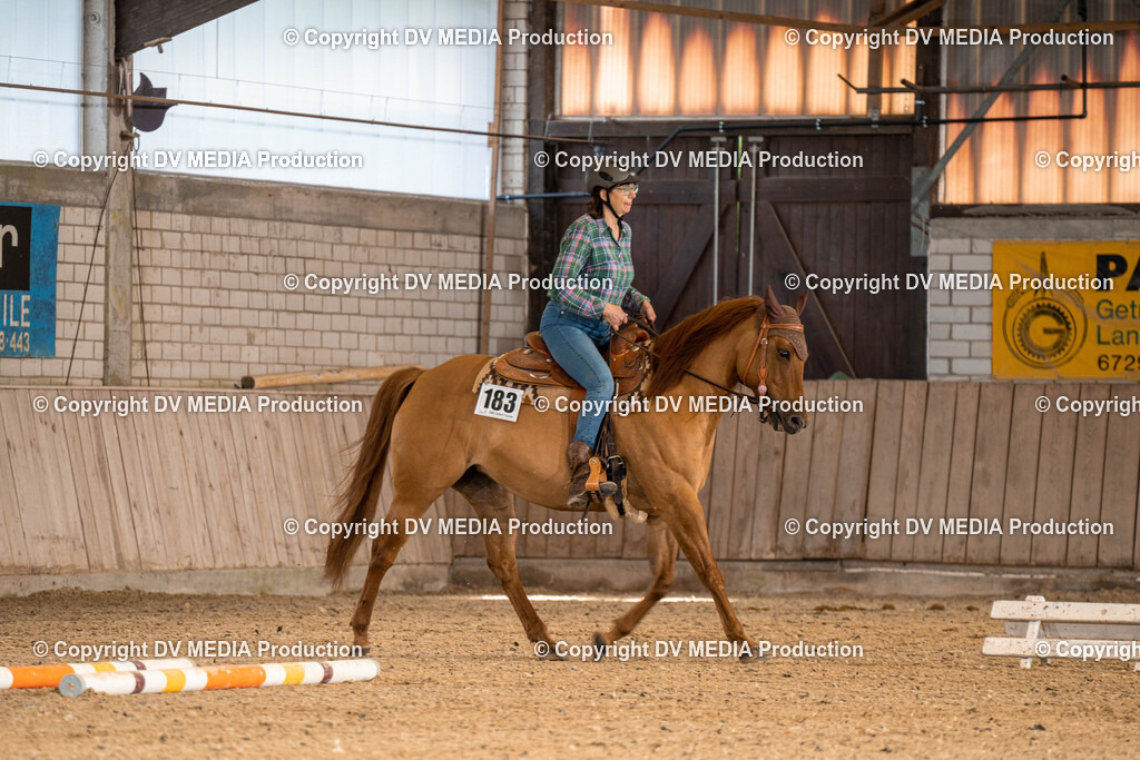 Zeiskam Tag 1-1067 | dv-media-shop - Realisiert mit Pictrs.com