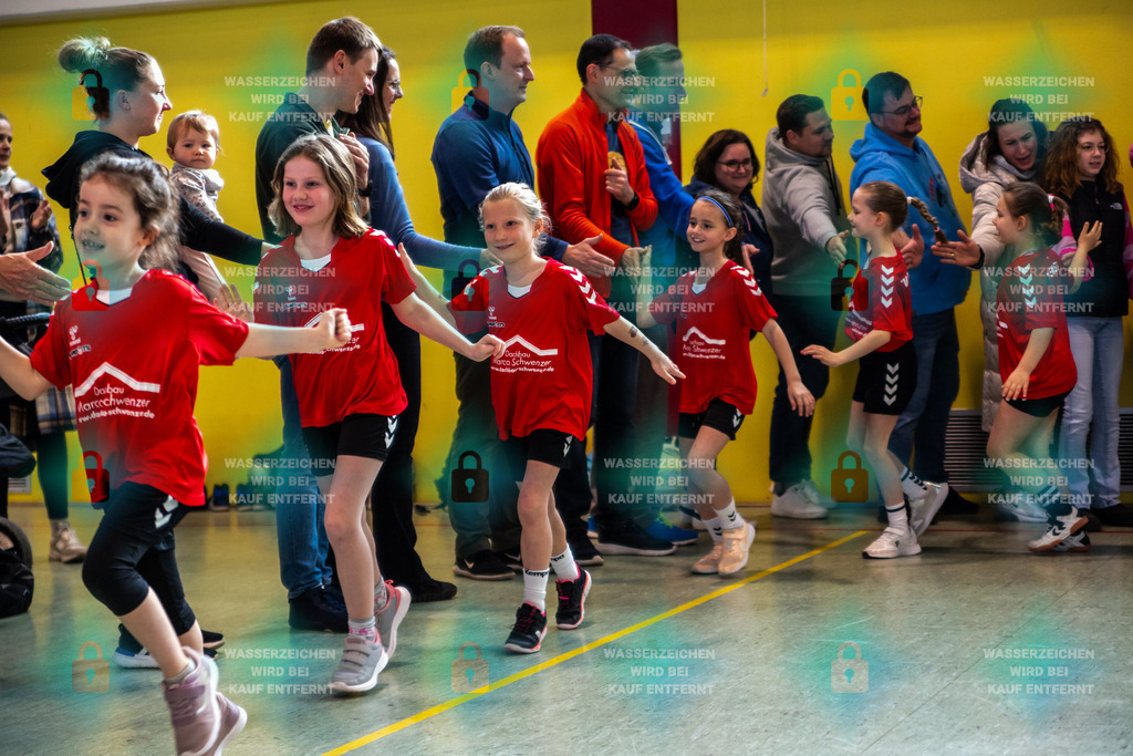 _HP_3414_3000o | TV Welling Mini Turnier 10.03.2024