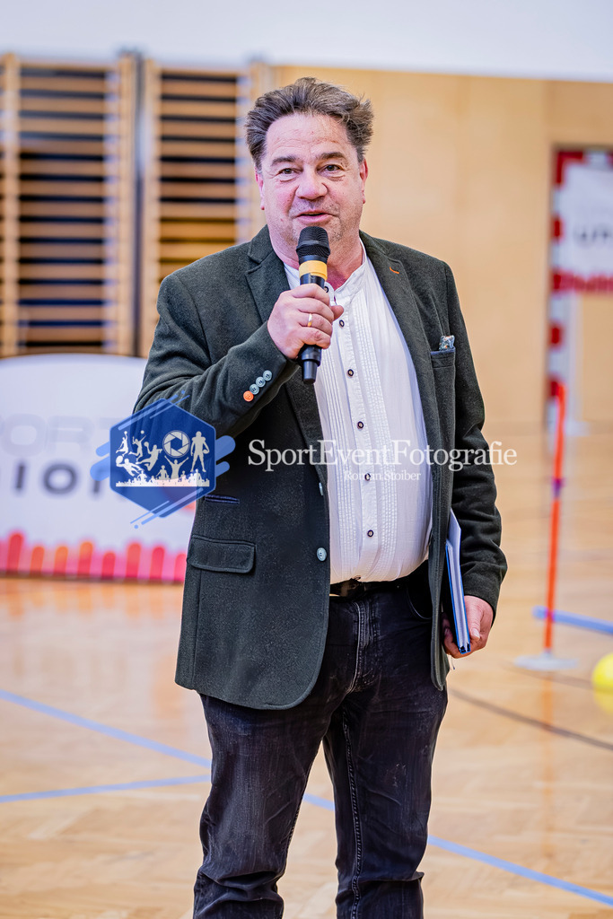 IM6_2859 | SportEventFotografie - Roman Stoiber