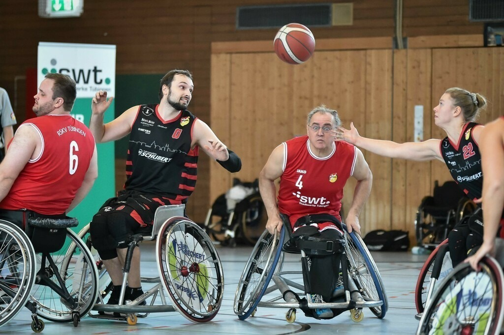 2023-01-08-0527 | Ralph Kunze - Realisiert mit Pictrs.com