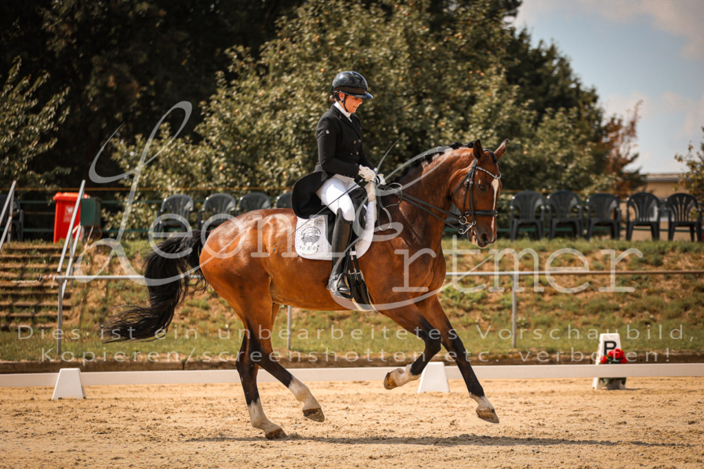 19.FrDrS00222 | Leoni Ertmer Photography - Realisiert mit Pictrs.com