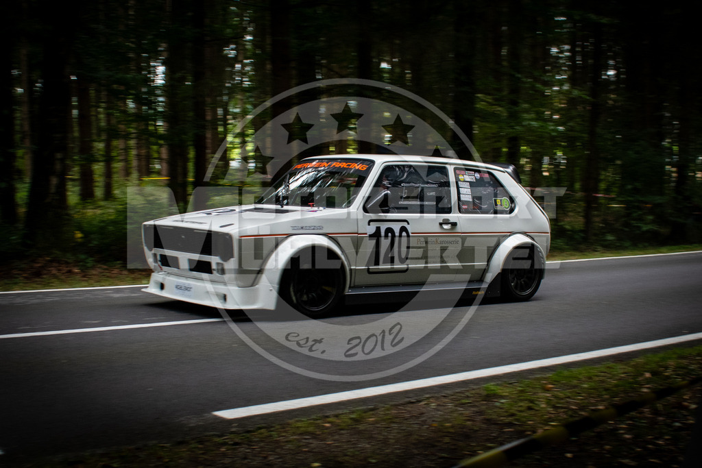 StAgathaRLauf1 (105 von 204) | Motorsport Mühlviertel