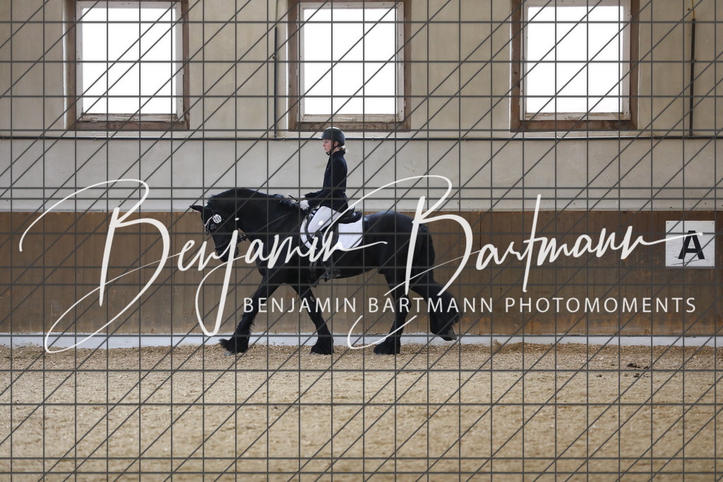 AZ2A7587 | Benjamin Bartmann Photomoments