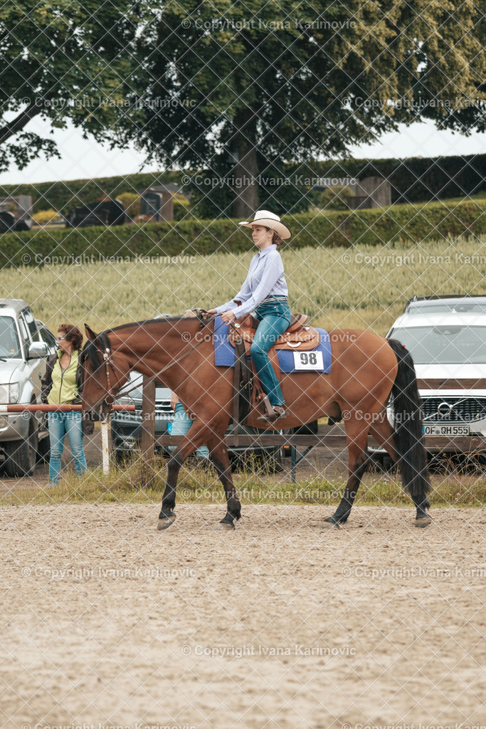 DSC03845 | ikphotography - Realisiert mit Pictrs.com