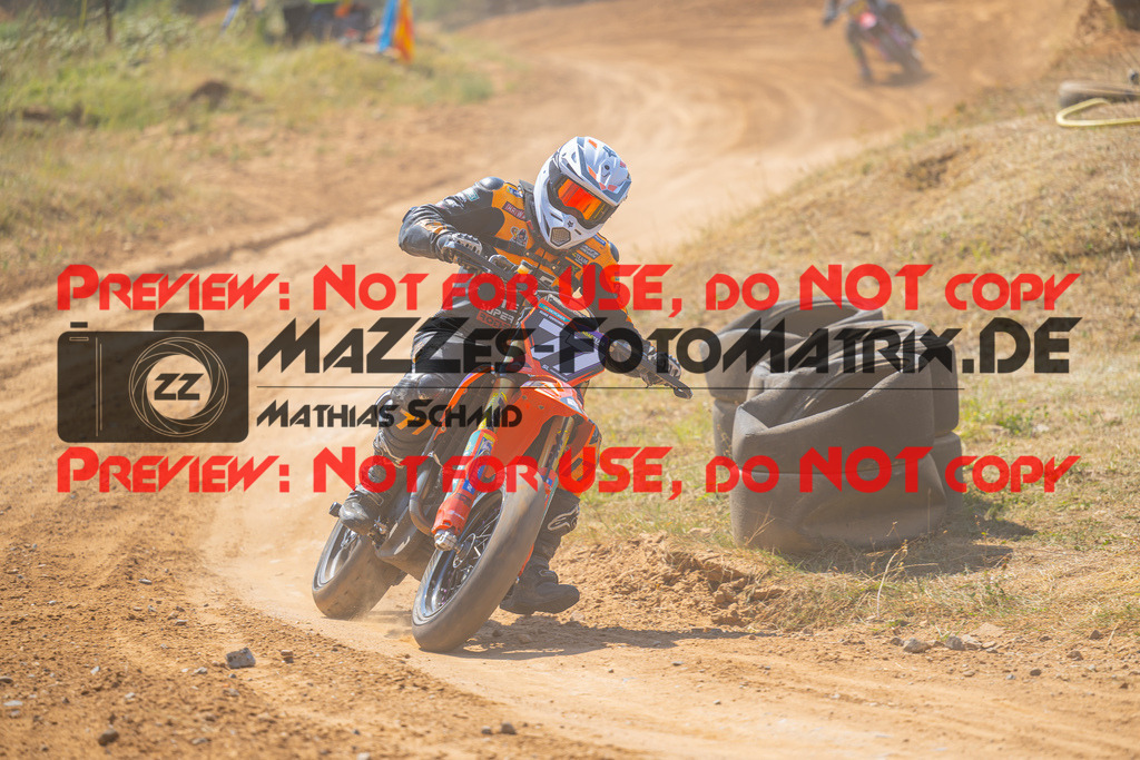MaZZes-Fotomatrix-20260815-607042 | S2