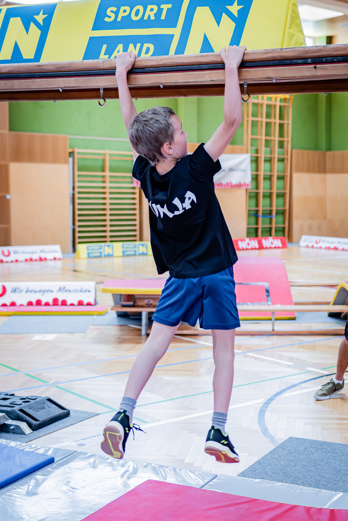 IMG_0027 | SportEventFotografie - Roman Stoiber