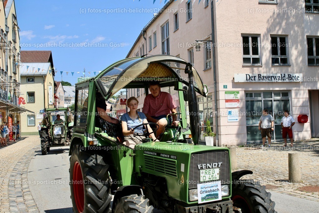 2X5A2706 | fotos-sportlich-belichtet - Realisiert mit Pictrs.com