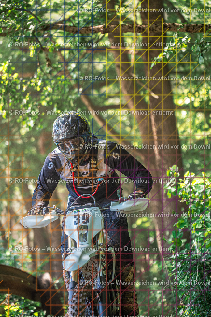 3 Lauf Schlüchtern IGE 2026-773 | Sportfotografie von RO-Fotos: Motorsport, Motocross, Enduro, Laufveranstaltungen und Triathlon. Professionelle Fotos von Sportlern und Events. - Realisiert mit Pictrs.com