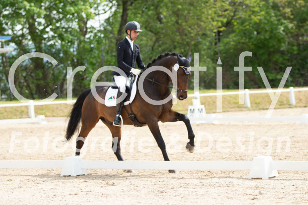 IMG_2110 | Creatify Fotografie