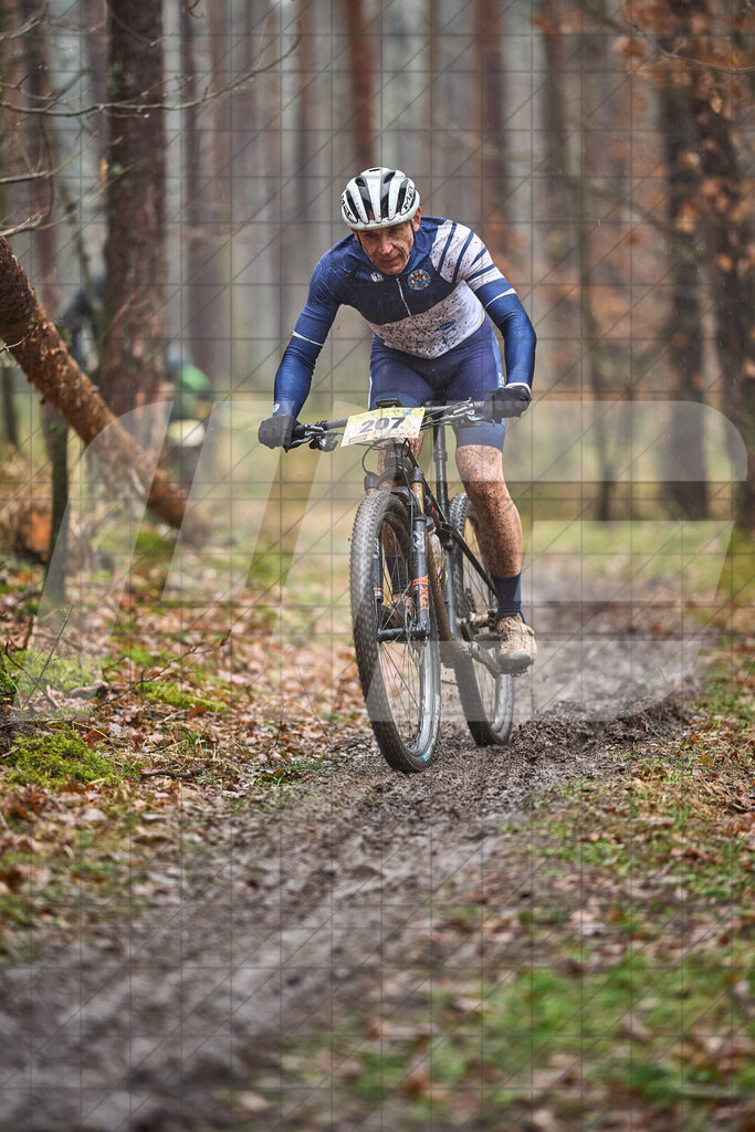 33. KTM Kamptal Trophy | 29.03.2025: 33. KTM Kamptal Trophy in Zöbing, Niederösterreich, ÖsterreichFoto: © 2025 Martin Bihounek / martinbihounek.comInsta: @martinbihounekcomFB: @martinbihounekphotography