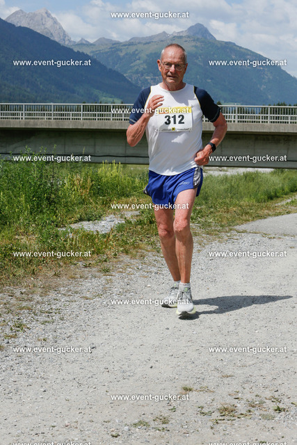 _IPS8990 | Sportfoto event-gucker Herbert Scherer