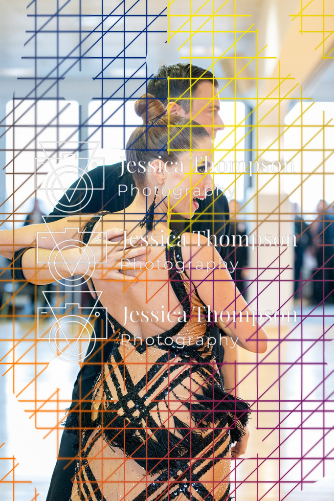 IMG_0832 | jessicathompsonphotography - Realisiert mit Pictrs.com