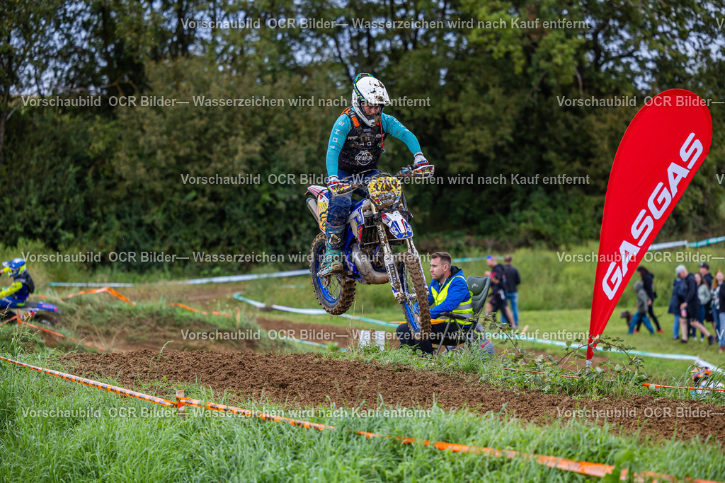 GCC Schlefflenz Samstag R6-0606 | OCR Bilder Fotograf Eisenach Michael Schröder