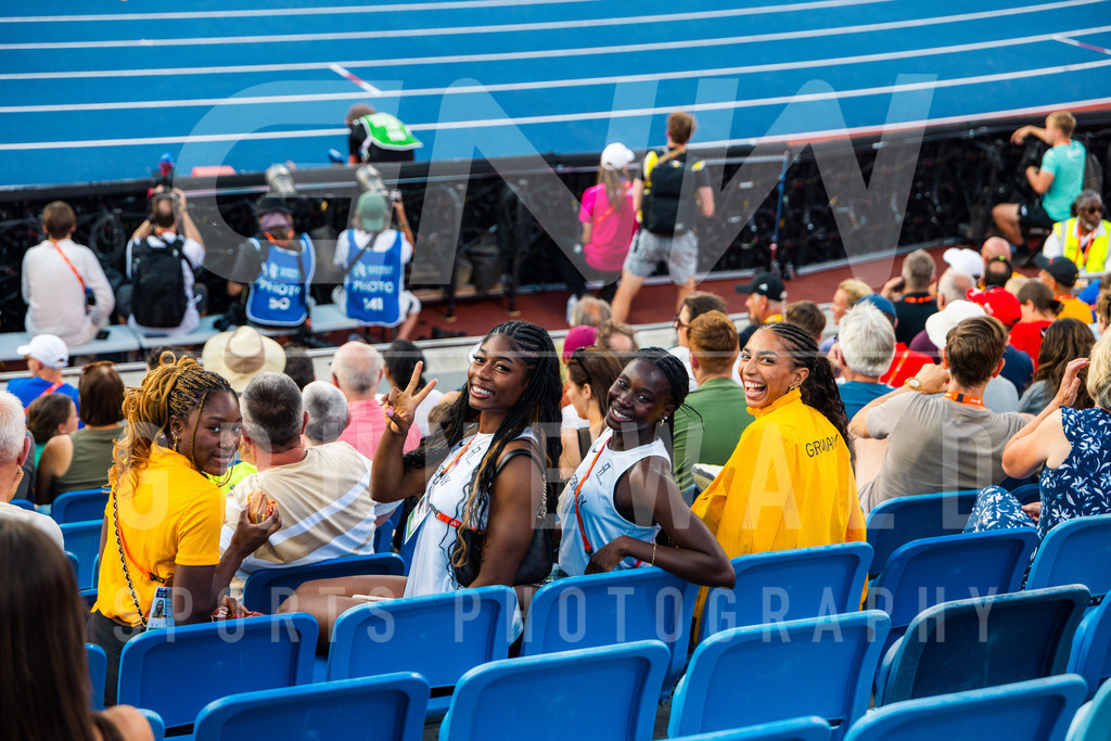 Q64H9090 | Grünewald Sportsphotography